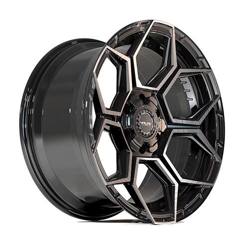 4Play Sport 2.0 4PS26 Gloss Black W/ Brushed Face & Tinted Clear - Part Number 4PS26-22100-6D55-24BBT 4Play Sport 2.0 4PS26 Gloss Black W/ Brushed Face & Tinted Clear Photo