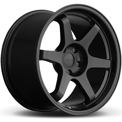 9Six9 SIX-1 Carbon Gray - Part Number 9001-1790-35-514-DGR 9Six9 SIX-1 Carbon Gray Photo