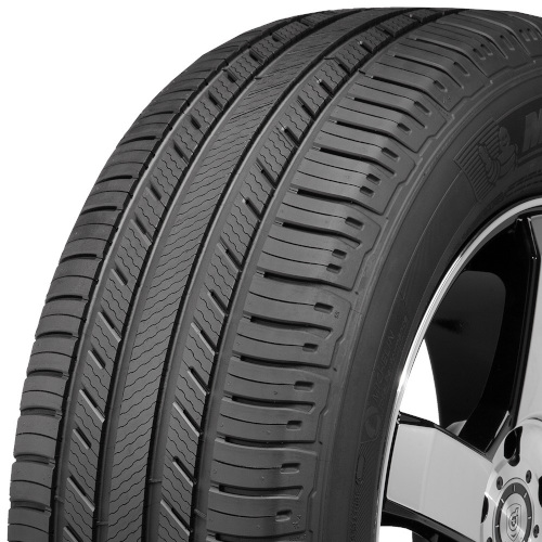 Michelin Premier LTX - Part Number 13732 Michelin Premier LTX Photo