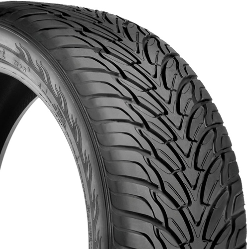 Atturo AZ800 - Part Number AZ800-71ILDAFE Atturo AZ800 Photo
