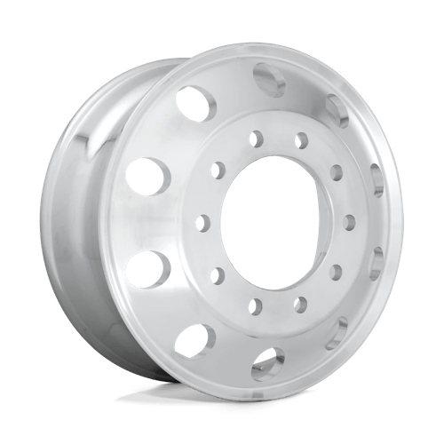 ATX Series AO200 Baja Lite Polished - Part Number AO20022510100L ATX Series AO200 Baja Lite Polished Photo