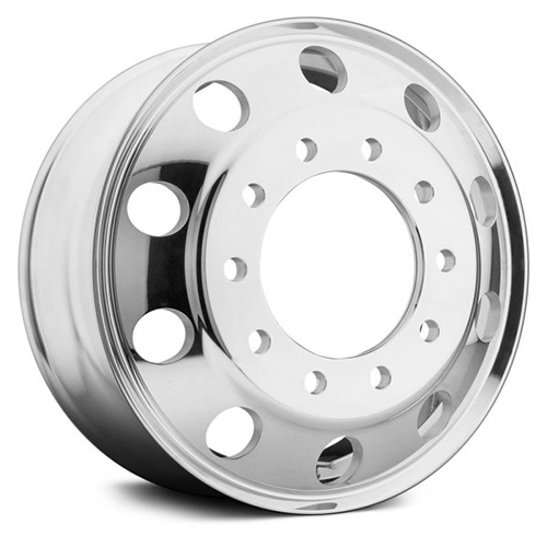 ATX Series AO200 Baja Lite Polished - Part Number AO20022510100 ATX Series AO200 Baja Lite Polished Photo