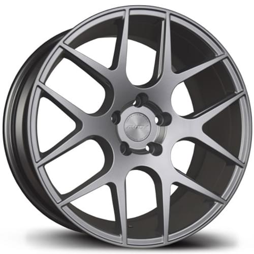 Avid 1 AV-30 Hyper Silver - Part Number AV3017805H35SL Avid 1 AV-30 Hyper Silver Photo