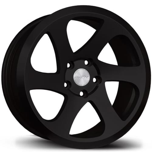 Avid 1 AV-50 Black - Part Number AV5017905H30BK Avid 1 AV-50 Black Photo