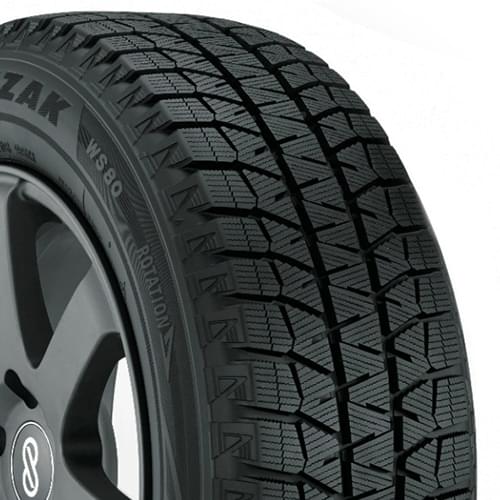 BFGoodrich g-Force Sport Comp-2 - Part Number 13737 BFGoodrich g-Force Sport Comp-2 Photo