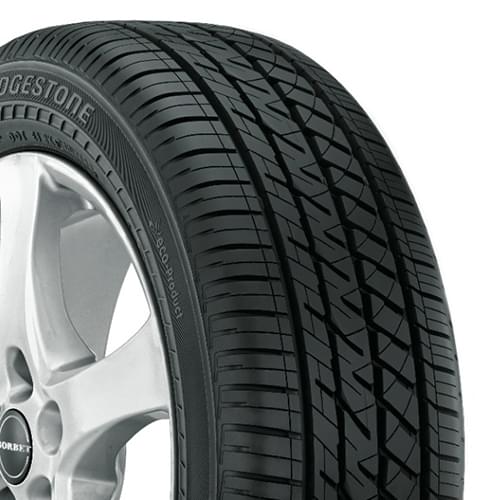 Bridgestone Driveguard - Part Number 003225 Bridgestone Driveguard Photo