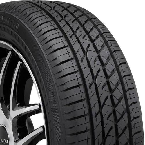 Bridgestone Driveguard 3G RFT - Part Number 001224 Bridgestone Driveguard 3G RFT Photo