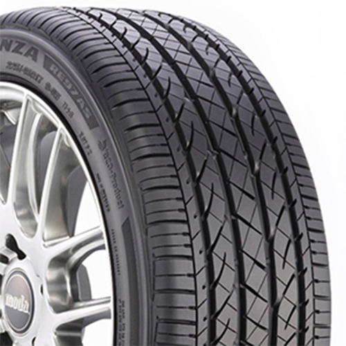 Bridgestone Potenza RE97AS