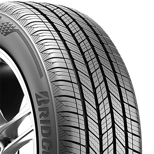 Bridgestone Turanza LS100 A - Part Number 011744 Bridgestone Turanza LS100 A Photo