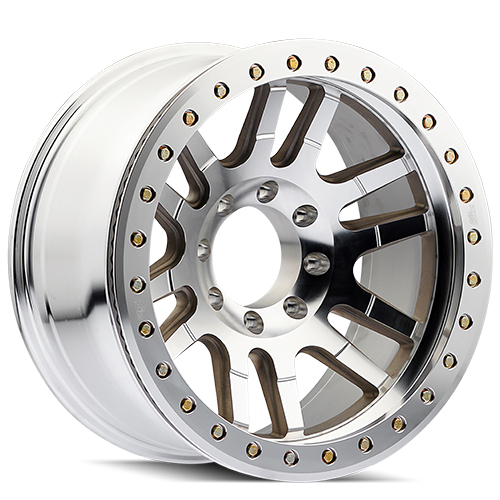 Dirty Life Canyon Race 9314 Machined - Part Number 9314-2181M44 Dirty Life Canyon Race 9314 Machined Photo