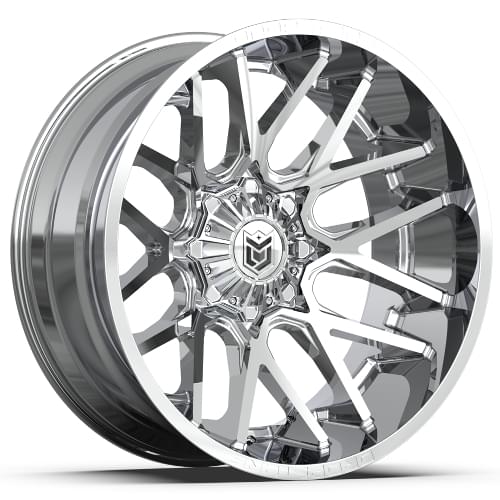Dropstars DS654 PVD - Part Number 654V-2120944 Dropstars DS654 PVD Photo
