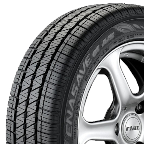 Dunlop Enasave - Part Number 267028902 Dunlop Enasave Photo