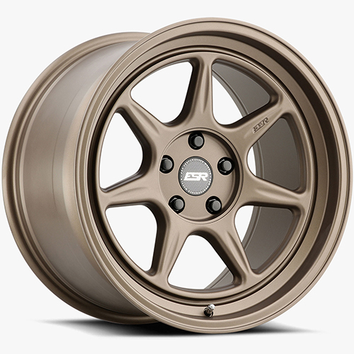 ESR CR7 Matte Bronze - Part Number 88550030 CR7MBRNZ ESR CR7 Matte Bronze Photo