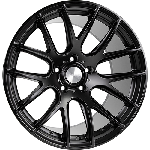 ESR SR12 Black - Part Number 00552025 SR12MBLK ESR SR12 Black Photo