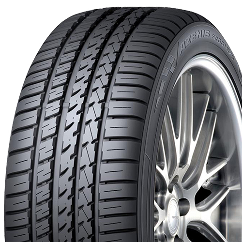 Falken Azenis FK001 A/S - Part Number 59000750 Falken Azenis FK001 A/S Photo