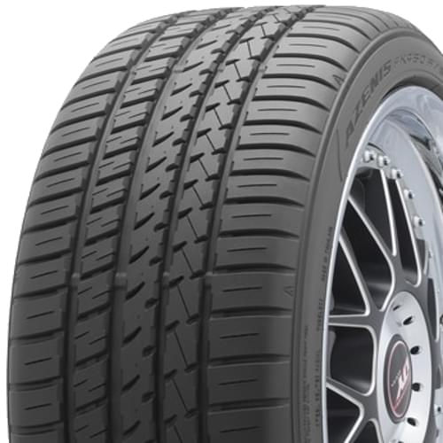 Falken Azenis FK450 A/S - Part Number 28173781 Falken Azenis FK450 A/S Photo