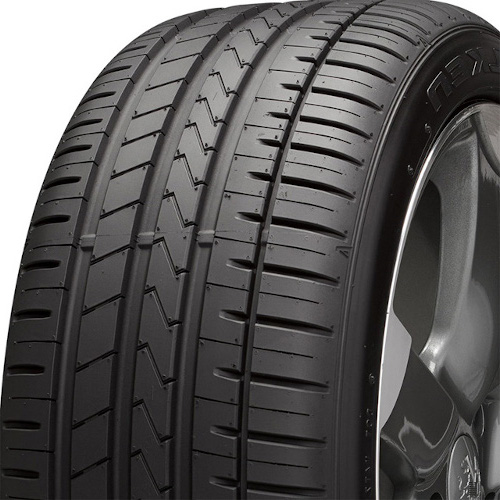 Falken Azenis FK510 - Part Number 28035585 Falken Azenis FK510 Photo