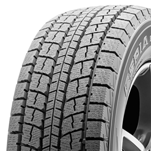 Falken Espia EPZ II SUV - Part Number 28404196 Falken Espia EPZ II SUV Photo