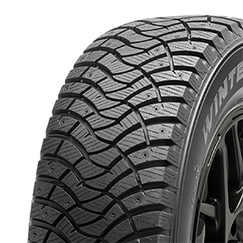 Falken F-ICE - Part Number 28384989 Falken F-ICE Photo
