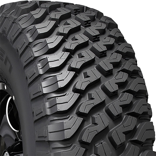Falken Wildpeak M/T01 - Part Number 28516905 Falken Wildpeak M/T01 Photo