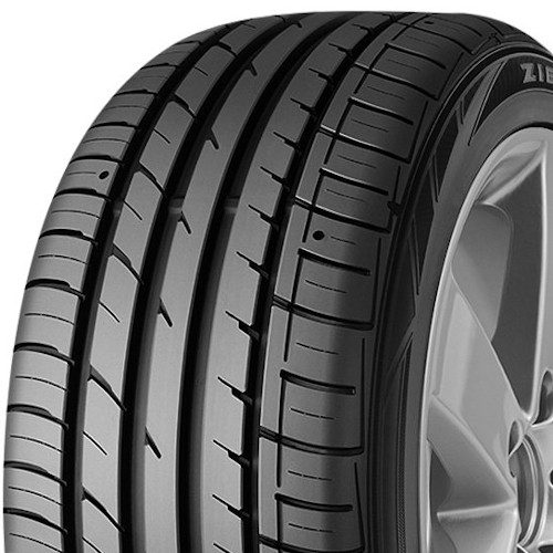 Falken Ziex ZE914A EcoRun - Part Number 59000240 Falken Ziex ZE914A EcoRun Photo