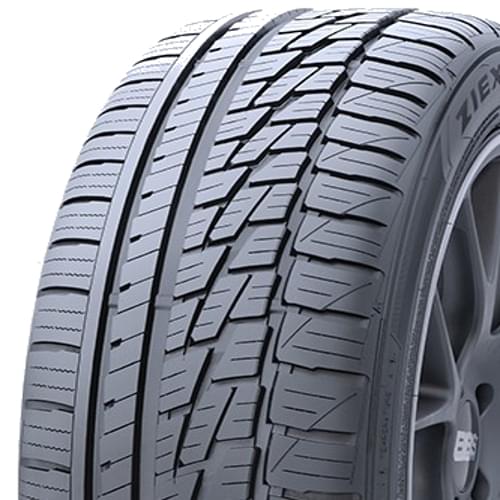 Falken Ziex ZE950 A/S - Part Number 28953762 Falken Ziex ZE950 A/S Photo