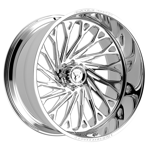 Fittipaldi Offroad FTF510P Polished - Part Number FTF510-24128170N44P-R Fittipaldi Offroad FTF510P Polished Photo