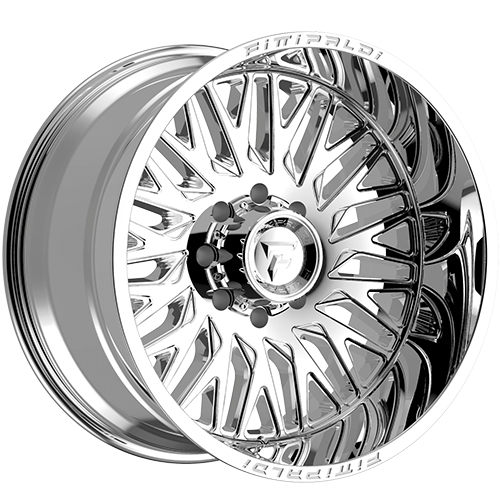 Fittipaldi Offroad FA07 Mirror Coat - Part Number FA07-22128165N44MC Fittipaldi Offroad FA07 Mirror Coat Photo
