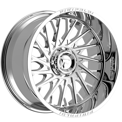 Fittipaldi Offroad FA08 Mirror Coat - Part Number FA08-22108180N19MC Fittipaldi Offroad FA08 Mirror Coat Photo