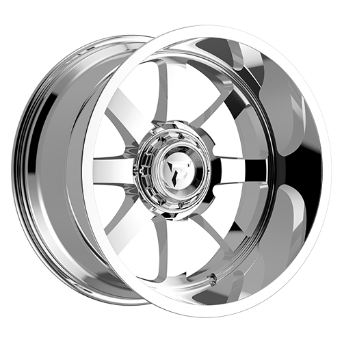 Fittipaldi Offroad FA16 Mirror Coat - Part Number FA16-18908180P12MC Fittipaldi Offroad FA16 Mirror Coat Photo