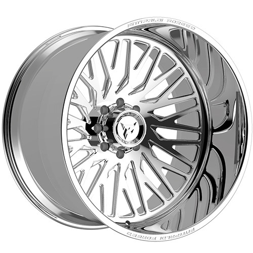 Fittipaldi Offroad FTF500 Polished - Part Number FTF500-30168170N101P-R Fittipaldi Offroad FTF500 Polished Photo