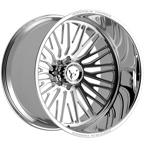 Fittipaldi Offroad FTF505 Polished - Part Number FTF505-24128180N44P-L Fittipaldi Offroad FTF505 Polished Photo