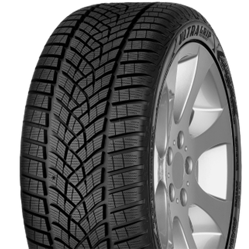Goodyear Ultra Grip Performance Gen1 - Part Number 117993564 Goodyear Ultra Grip Performance Gen1 Photo