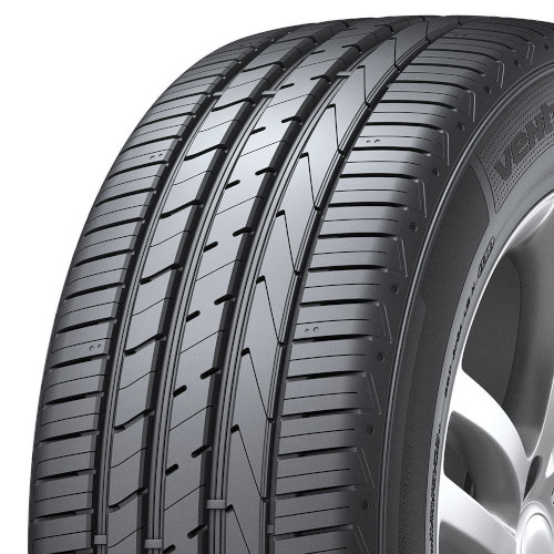 Hankook Ventus S1 evo2 SUV (K117A) - Part Number 1015391 Hankook Ventus S1 evo2 SUV (K117A) Photo