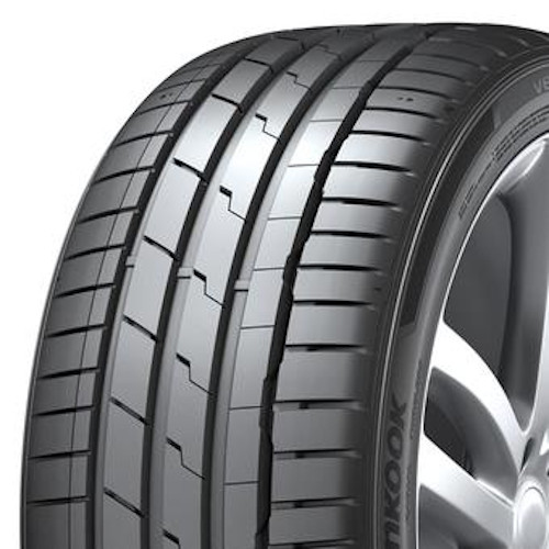 Hankook Ventus S1 evo3 EV K127E - Part Number 1025210 Hankook Ventus S1 evo3 EV K127E Photo