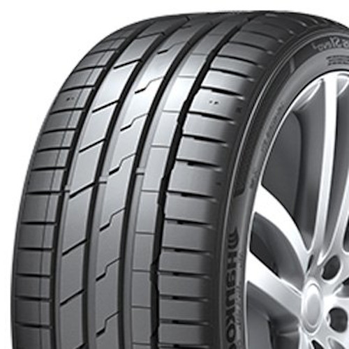 Hankook Ventus S1 evo3 SUV K127A - Part Number 1021315 Hankook Ventus S1 evo3 SUV K127A Photo