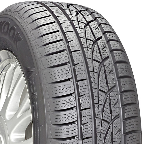 Hankook W310 Winter - Part Number 1012002 Hankook W310 Winter Photo
