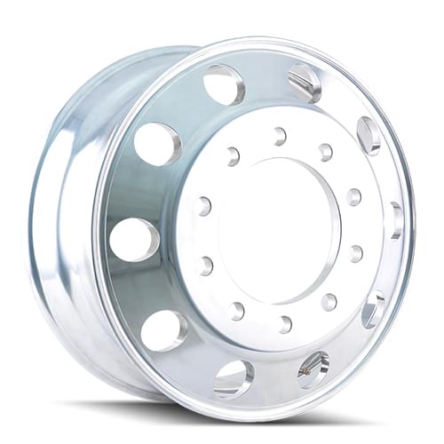 Ionbilt IB01 Machined - Part Number IB01M-22810B Ionbilt IB01 Machined Photo