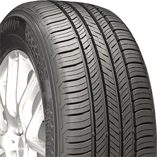 Kumho Crugen HP71 - Part Number 2268892 Kumho Crugen HP71 Photo