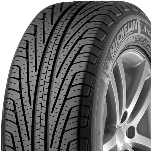 Michelin HydroEdge - Part Number 95885 Michelin HydroEdge Photo