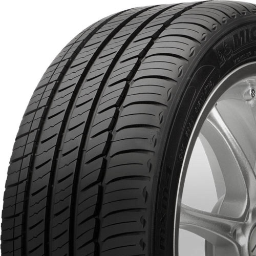Michelin Primacy MXM4 - Part Number 89424 Michelin Primacy MXM4 Photo
