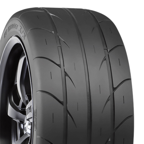 Mickey Thompson Tires ET Street SS - Part Number 90000024575 Mickey Thompson Tires ET Street SS Photo