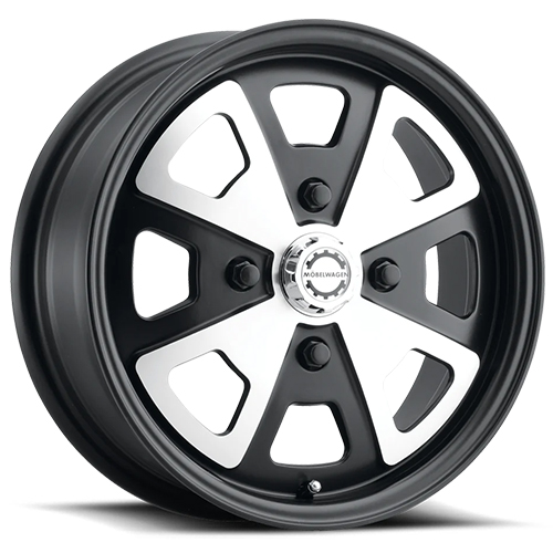 Mobelwagen 730M Schnell Machined Finished - Part Number MW-730M-55530+35 Mobelwagen 730M Schnell Machined Finished Photo