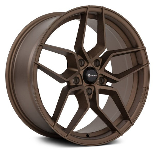 Vors LP1 Bronze - Part Number LP01188551435BR-510 Vors LP1 Bronze Photo