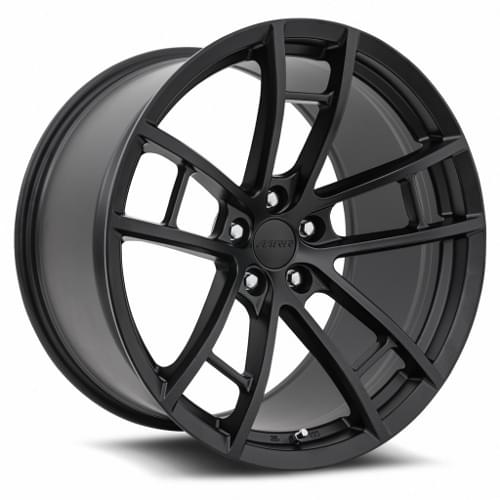 MRR M392 Black - Part Number M392209551512MB MRR M392 Black Photo