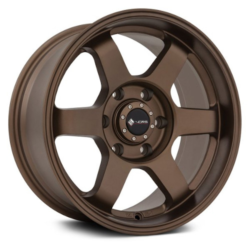 Vors VE37 Bronze - Part Number VE371680639-15BR Vors VE37 Bronze Photo