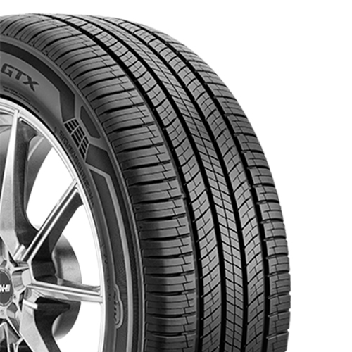 Nexen Roadian GTX - Part Number 10382NXK Nexen Roadian GTX Photo