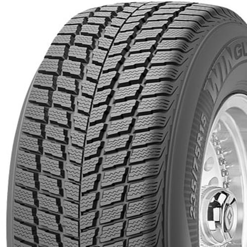 Nexen Winguard-SUV - Part Number 13947NXK Nexen Winguard-SUV Photo