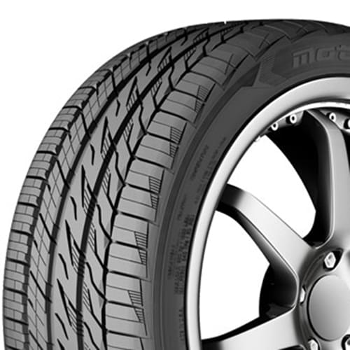 Nitto Motivo - Part Number 210260 Nitto Motivo Photo