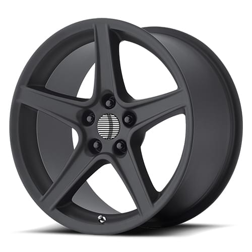 OE Performance 110 Black - Part Number 110MB-896530 OE Performance 110 Black Photo